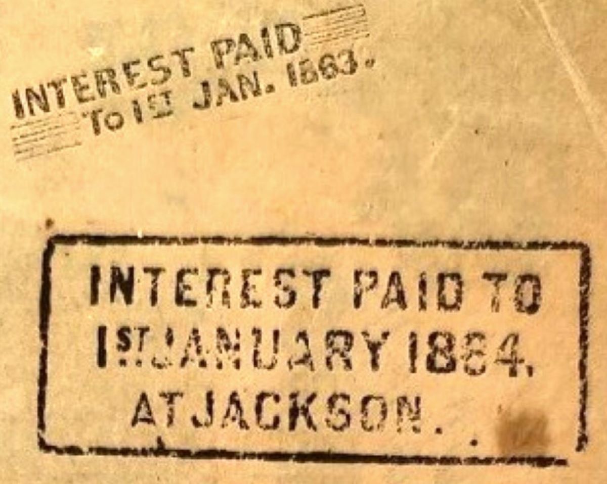 Confederate-1862-100-Dollars---Is-It-Real?
